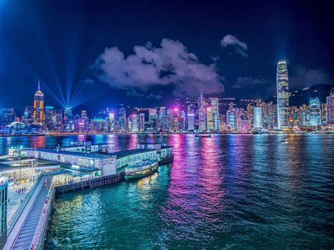 cities of hong kong|top things to do in hong kong.